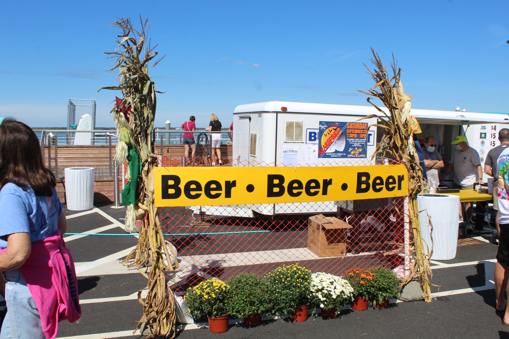 Margate Fall Funfest By The Bay_6070.JPG